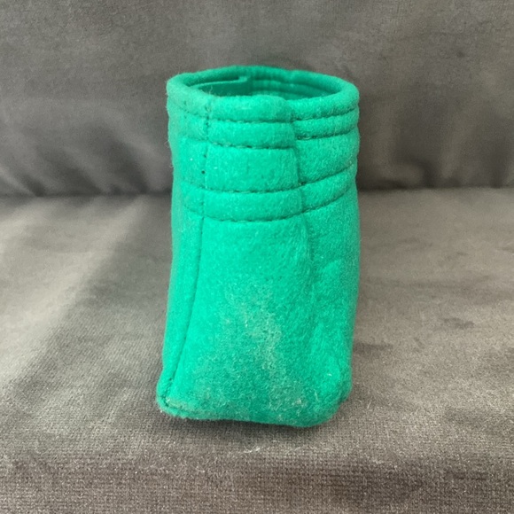 NWOT - Samorga Organizer for Louis Vuitton Cosmetic Pouch PM - Picture 4 of 9